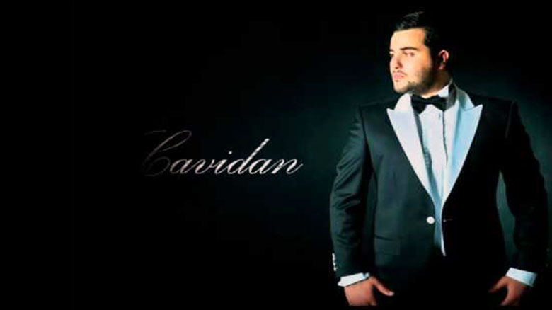 “Gəl gör məni eşq neylədi?!”